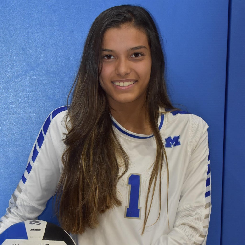 Alyicia Alvarez mugshot