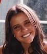 Annie Cupach