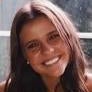 Annie Cupach