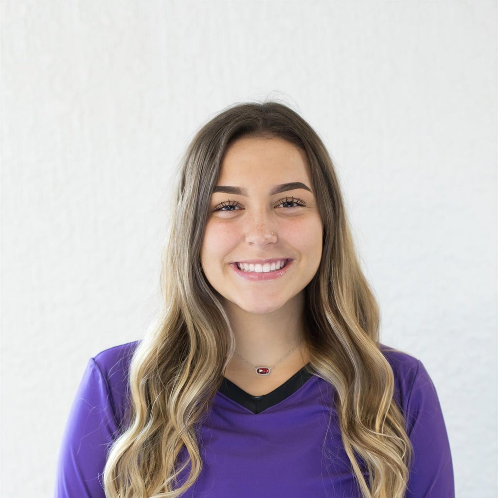 Bailey Schlosser