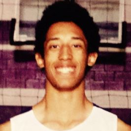 Jordan Ross mugshot