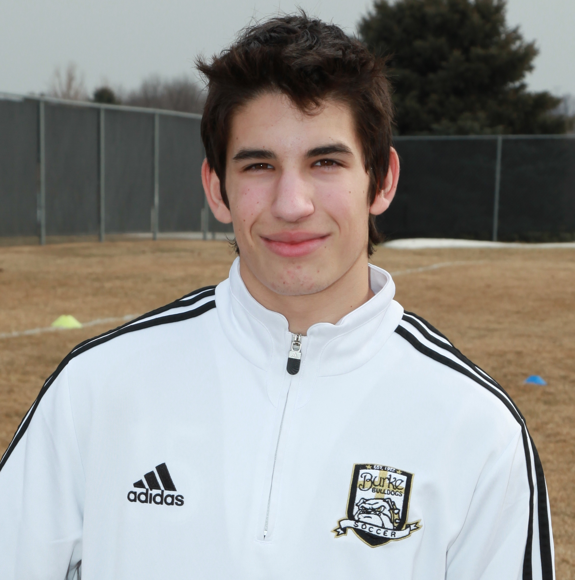 Pablo Martinez