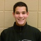 Josh Ziskend mugshot