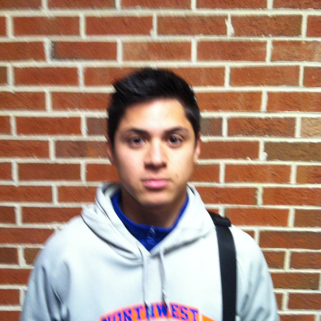Christian  Perez