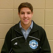 Amir Bouhafs