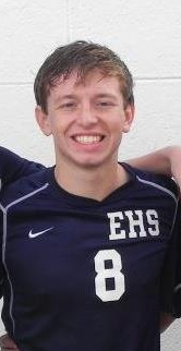Lane Ziglar