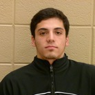 Juan Leon mugshot