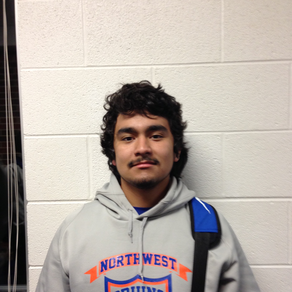 Jonathan Marquez