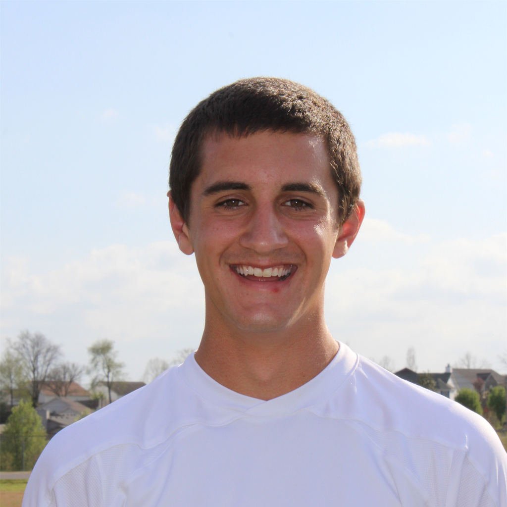 Tristan Quadrini