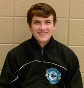 Zach McCown