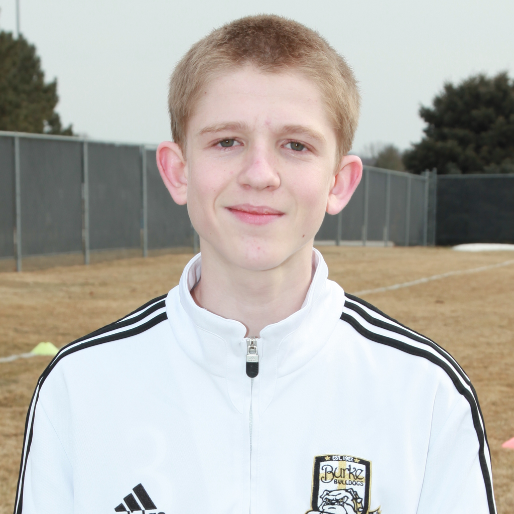 Alex Durbin
