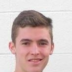 Chris Senn