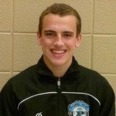Matthew LaFerle mugshot