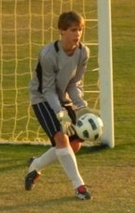 Josh  Fuller