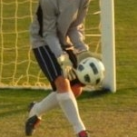 Josh  Fuller
