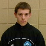 Jordan Lieberbaum mugshot