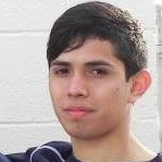 Jesus Perez