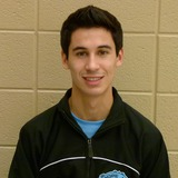 Austin Cardenas mugshot