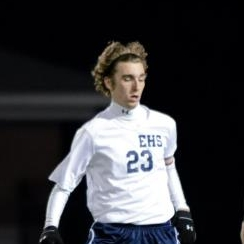 Ryan Holub