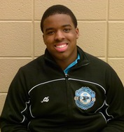 Franklin Robinson