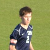 Zach den Besten