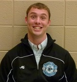 Sean Hatcher