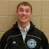 Sean Hatcher mugshot