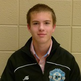 Luke Scanlan mugshot