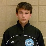 Tai Livnat mugshot