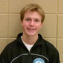 Joshua Dutcher mugshot