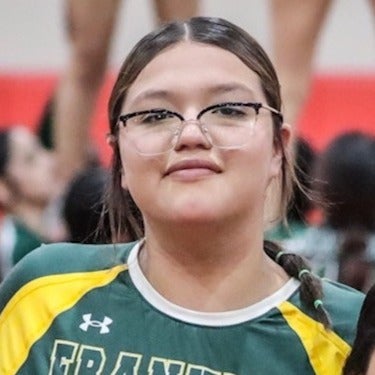Monserrat Ibarra Zepeda mugshot