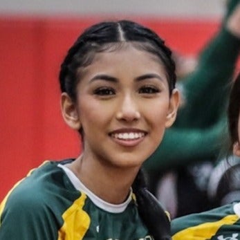 Jenifer Valdez mugshot