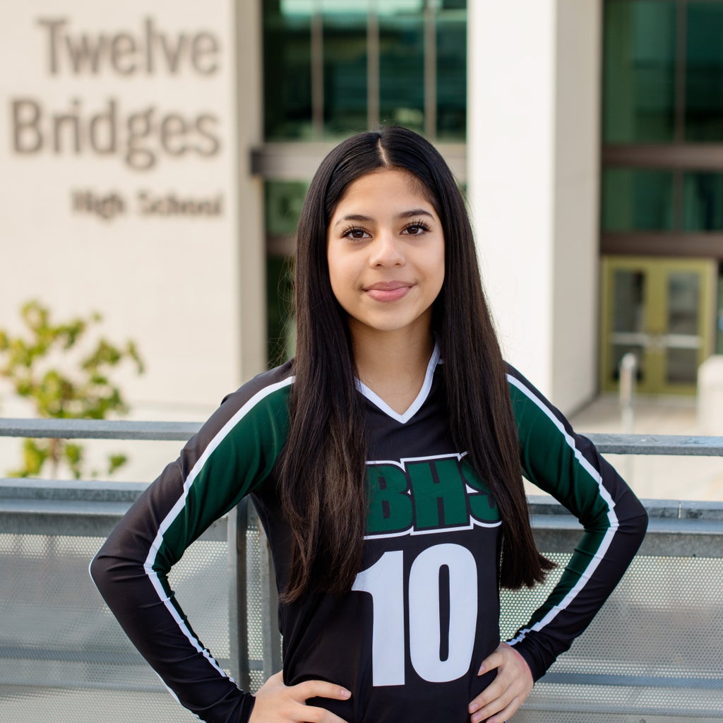 Julie Mendoza mugshot