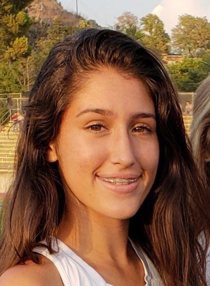 Emilie Bonhivert