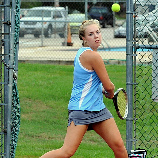Grace Sullivan