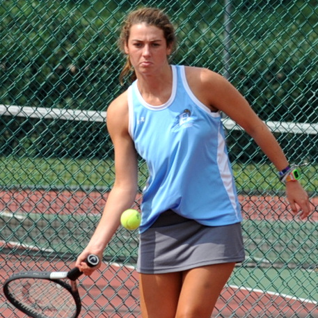 Haley Beamon
