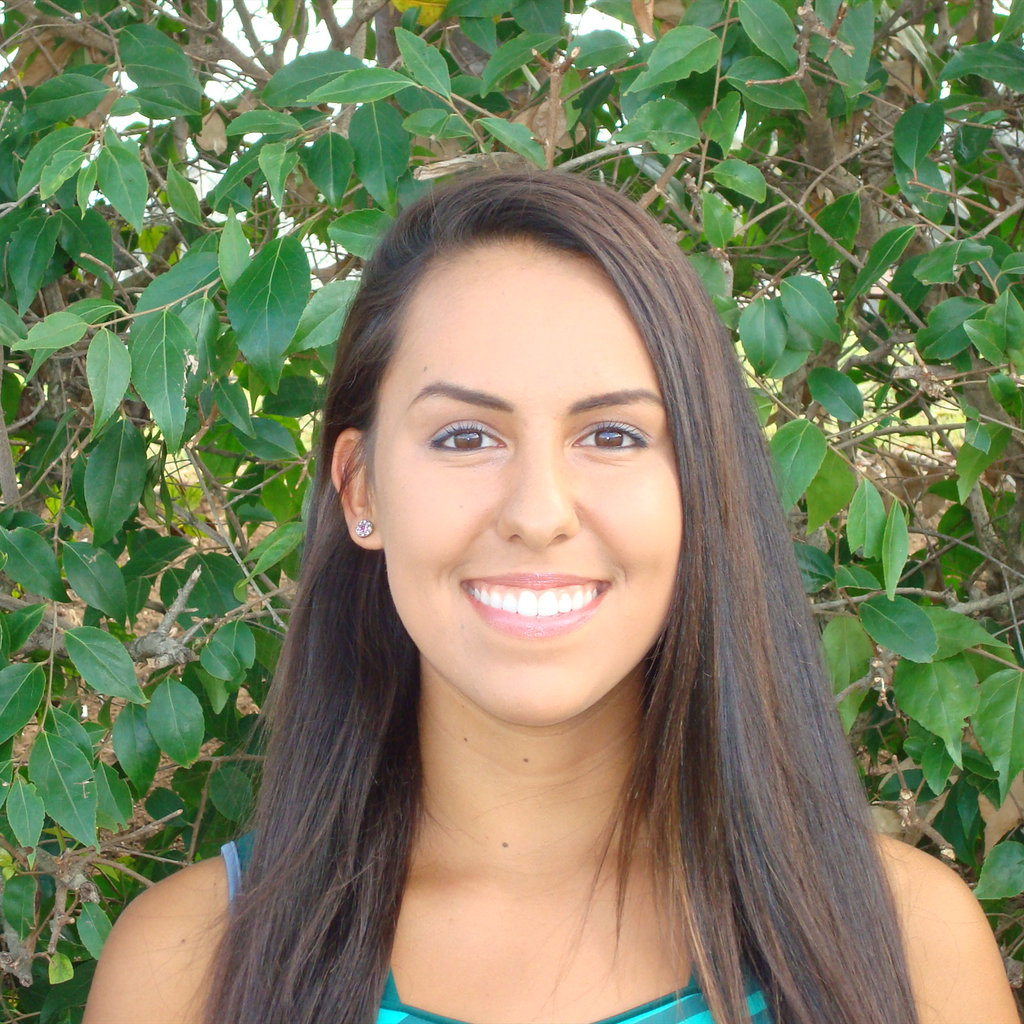 Jenna Mayer mugshot