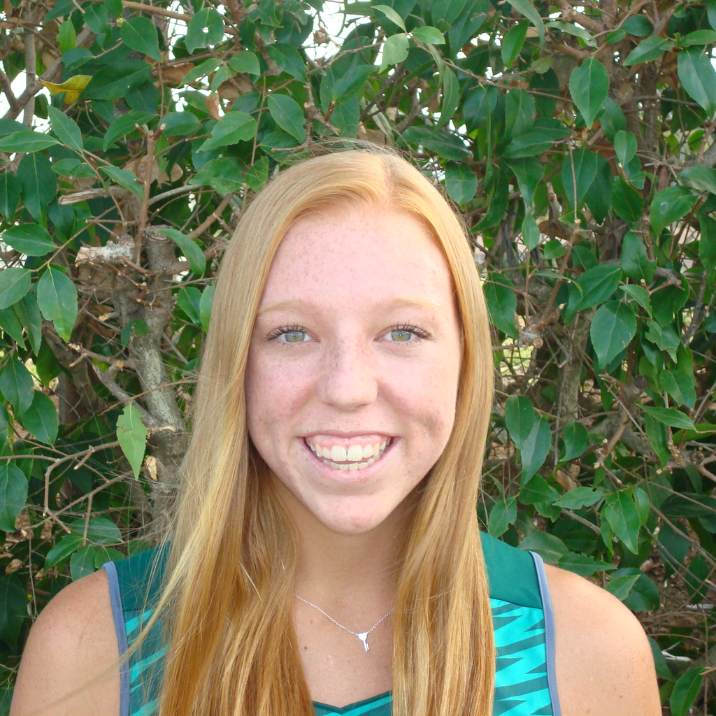 Rachel Johnson mugshot