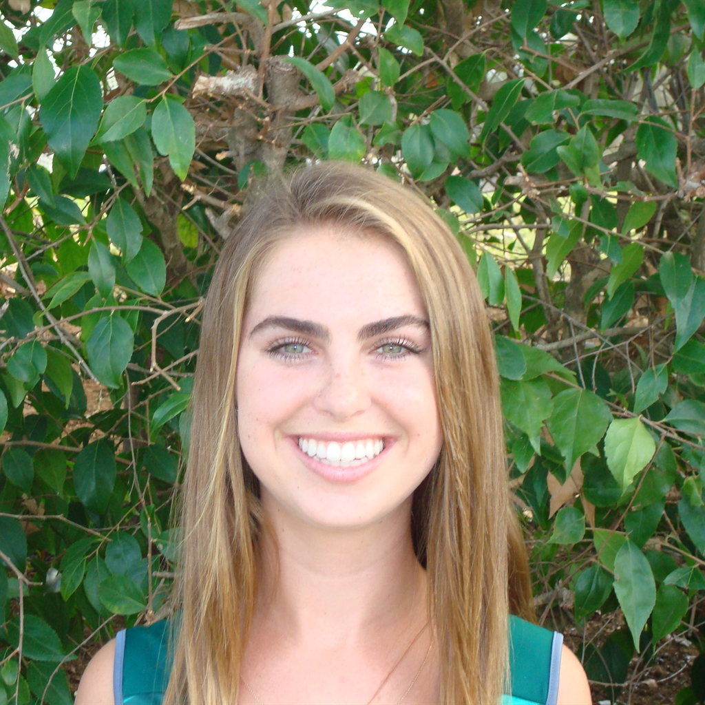 Grace Amato mugshot