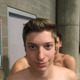 Jacob Nowlin mugshot