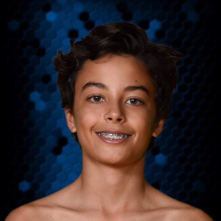 Owen Siminski's Kamehameha Maui High School Career Home