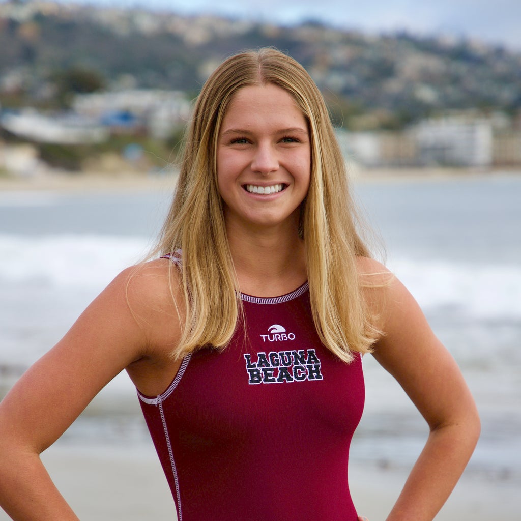 Hannah Carver