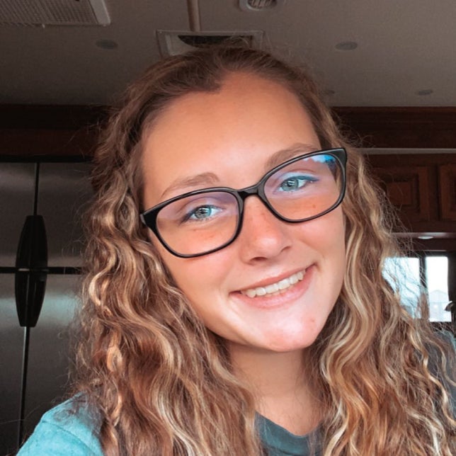Savannah  Sollie