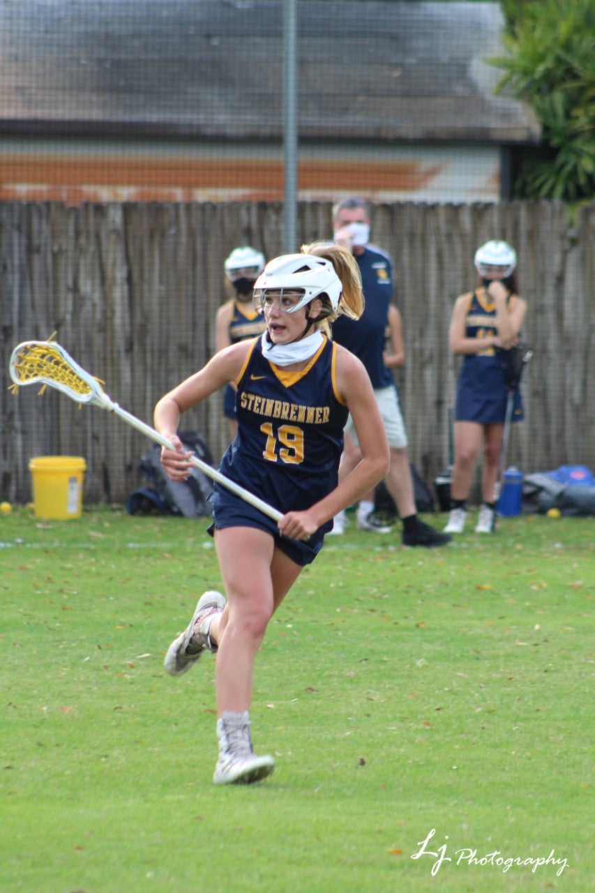 Taylor Lapointe