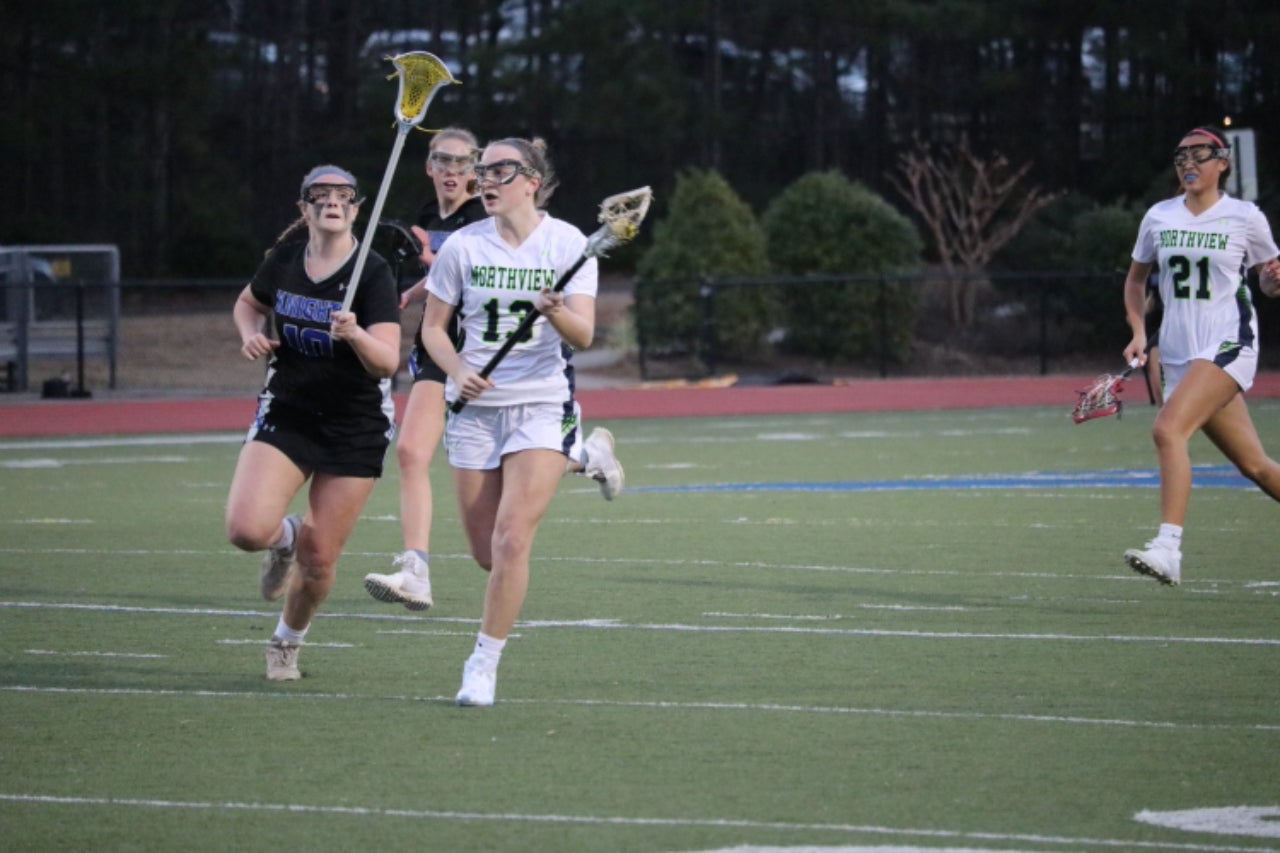 Holyn Trautwein