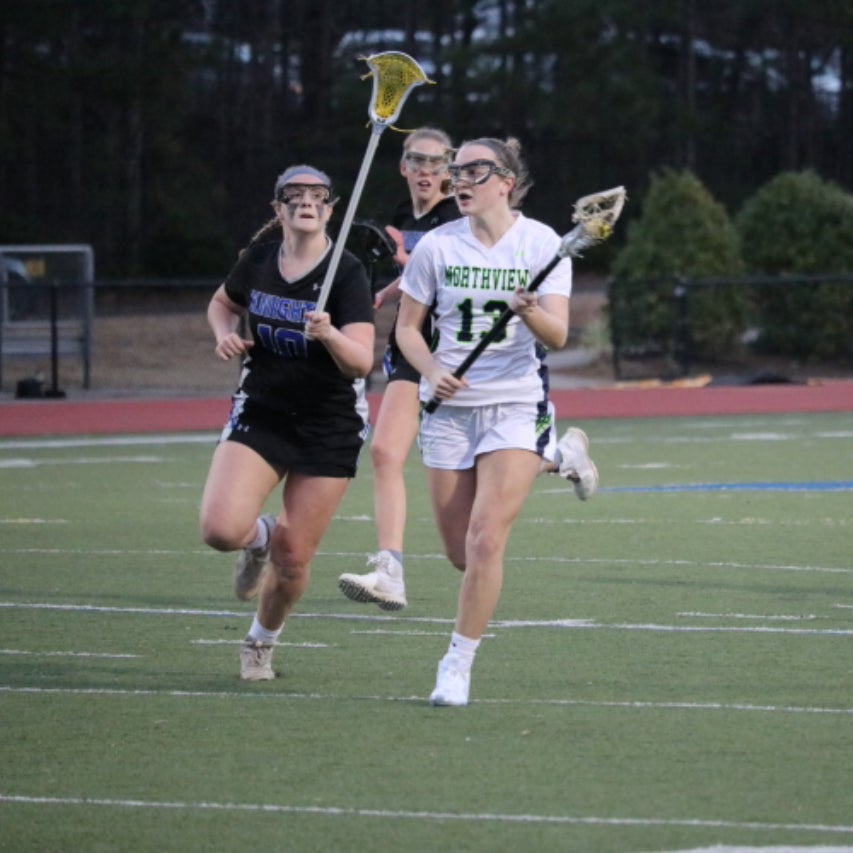 Holyn Trautwein