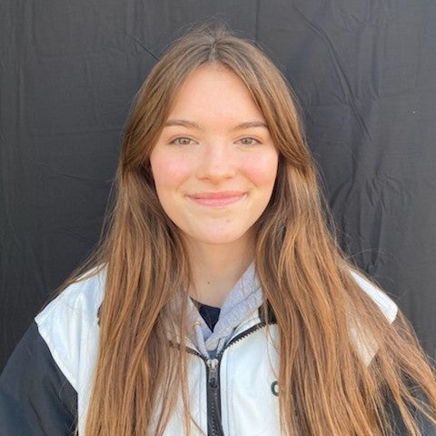Sophia Campbell 