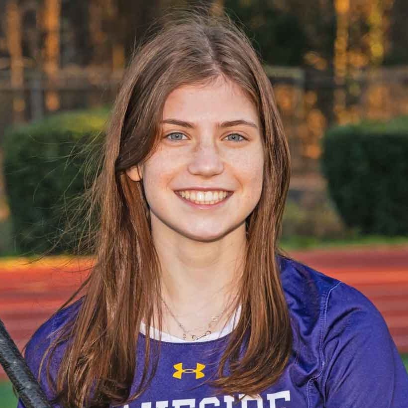 Emma Breier