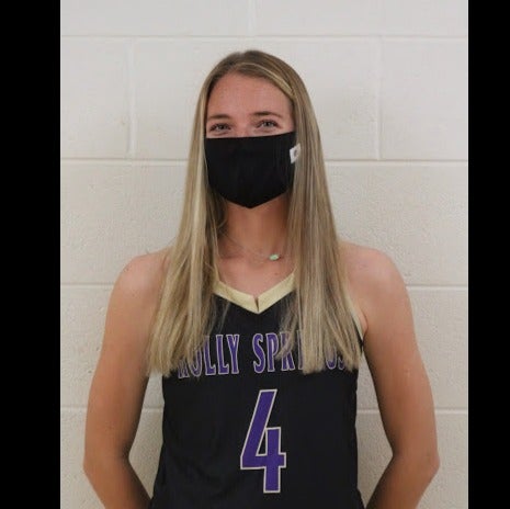 Jordan Ellerson mugshot