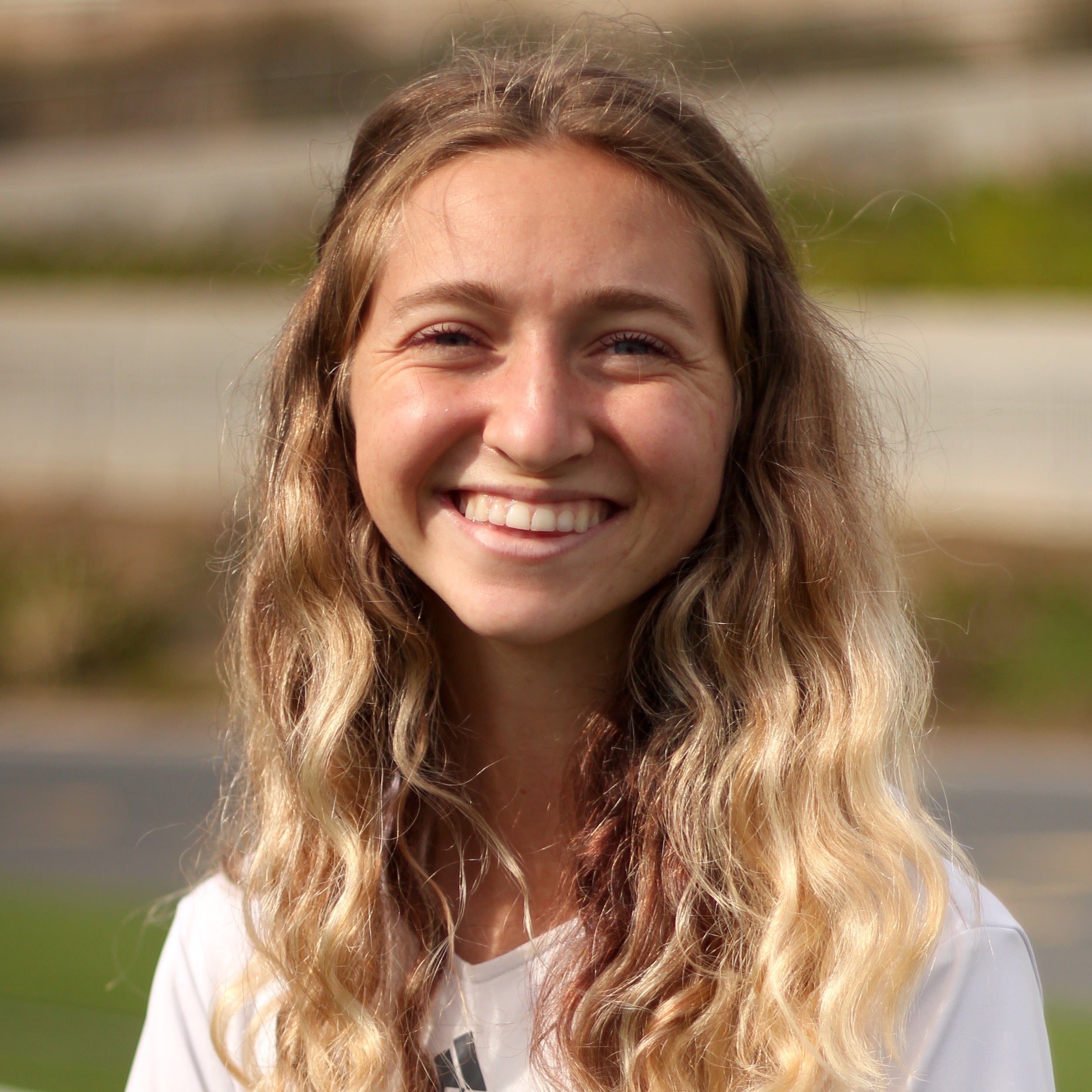Erin Shaffer